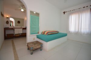 OCEANVIEW TROPICAL ESCAPE RETREAT