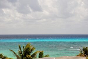 DEVELOPMENT PARCEL IN PREMIUM LOCATION IN DOWNTOWN STEPS FROM THE BEACH