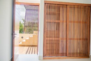 Four Essence Villa