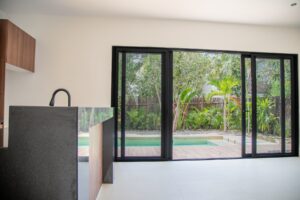 Four Essence Villa