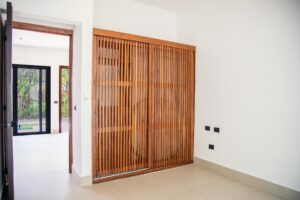 Four Essence Villa