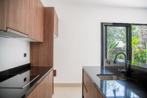 Four Essence Villa