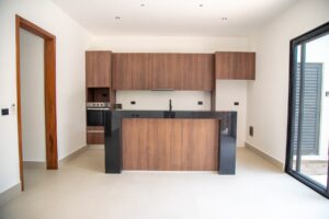 Four Essence Villa