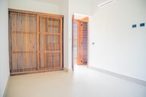 Four Essence Villa