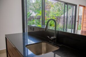 Four Essence Villa