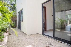 Four Essence Villa