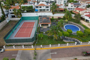 Casa Alameda en venta, Royal Country, zona Andares, Zapopan