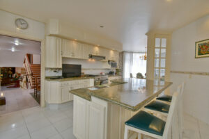 Casa Alameda en venta, Royal Country, zona Andares, Zapopan