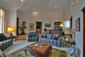 Casa Alameda en venta, Royal Country, zona Andares, Zapopan