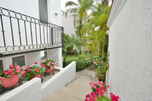 Casa Alameda en venta, Royal Country, zona Andares, Zapopan