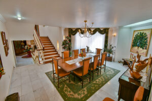 Casa Alameda en venta, Royal Country, zona Andares, Zapopan