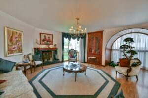 Casa Alameda en venta, Royal Country, zona Andares, Zapopan
