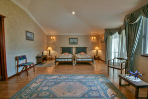 Casa Alameda en venta, Royal Country, zona Andares, Zapopan