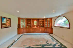 Casa Alameda en venta, Royal Country, zona Andares, Zapopan