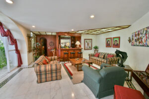 Casa Alameda en venta, Royal Country, zona Andares, Zapopan