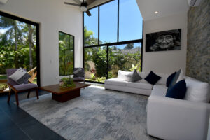 CASA SERENA