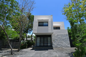 CASA SERENA