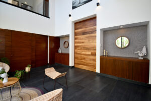 CASA SERENA