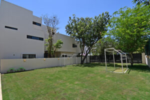 CASA SERENA