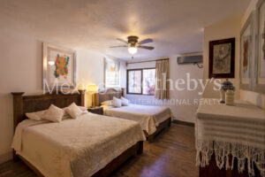 Quinta Sofía Ticuman