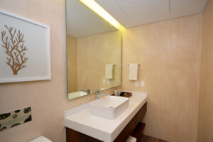 WHITE LAGOON A3 VACATION CONDO