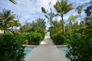 WHITE LAGOON A3 VACATION CONDO