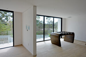 WHITE LAGOON A3 VACATION CONDO