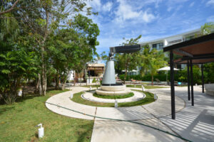 WHITE LAGOON A3 VACATION CONDO