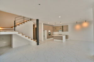 Casa 3 dentro de Coto de 3 casas, Campestre los Pinos, Zapopan