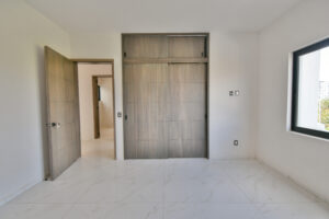 Casa 3 dentro de Coto de 3 casas, Campestre los Pinos, Zapopan