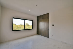 Casa 3 dentro de Coto de 3 casas, Campestre los Pinos, Zapopan