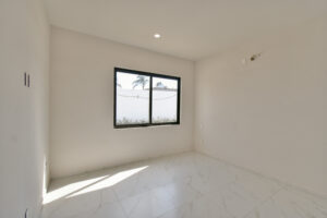 Casa 3 dentro de Coto de 3 casas, Campestre los Pinos, Zapopan