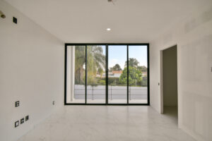 Casa 3 dentro de Coto de 3 casas, Campestre los Pinos, Zapopan