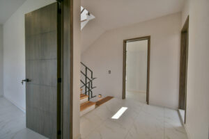 Casa 3 dentro de Coto de 3 casas, Campestre los Pinos, Zapopan