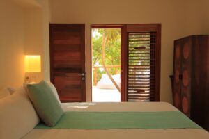 CASA SIANKAANA