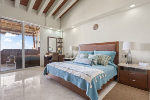 Ocean Terrace | 2-level Penthouse oceanfront residence, Nuevo Nayarit