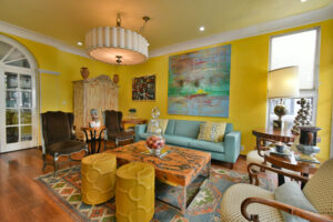Residencia Paseo del Torreón en venta en Colinas de San Javier