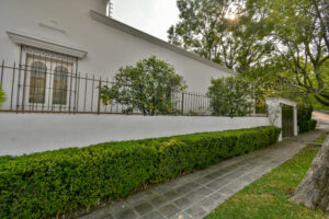 Residencia Paseo del Torreón en venta en Colinas de San Javier