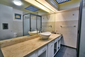 Residencia Paseo del Torreón en venta en Colinas de San Javier