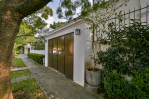 Residencia Paseo del Torreón en venta en Colinas de San Javier
