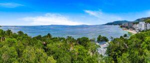 El Paredón Lot 10 | Seaside escape, Puerto Vallarta’s south shore