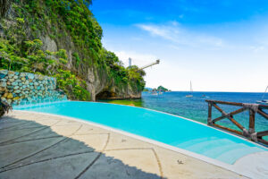 El Paredón Lot 10 | Seaside escape, Puerto Vallarta’s south shore