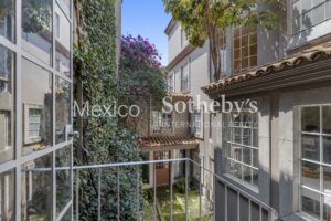 Roqueta, Bezares