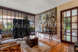 Casa Encinos Del Bosque