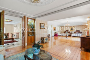 Casa Encinos Del Bosque