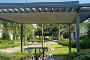 Departamento Art Park en venta