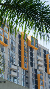 Departamento Art Park en venta