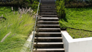 Departamento Art Park en venta