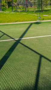Departamento Art Park en venta