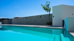 Departamento Art Park en venta